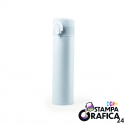 Thermos Poltax