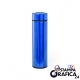 Thermos Plusek