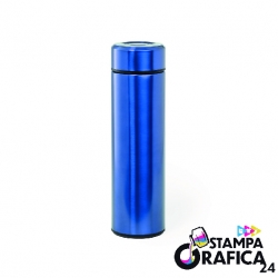 Thermos Plusek