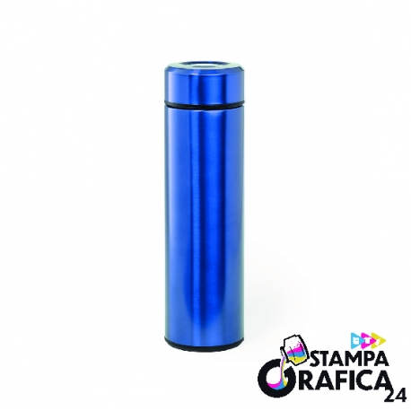 Thermos Plusek
