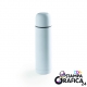 Thermos Hosban