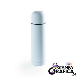 Thermos Hosban