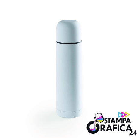 Thermos Hosban