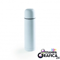 Thermos Hosban