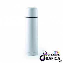 Thermos Tancher