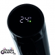 Thermos Sutung