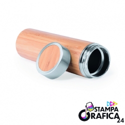 Thermos Moltex