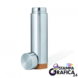 Thermos Dantek