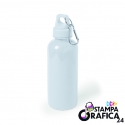 Borraccia Zanip