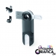Spazzola Detergente Grimg