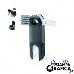 Spazzola Detergente Grimg