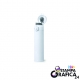 Thermos Sublimazione Alirox