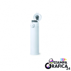 Thermos Sublimazione Alirox