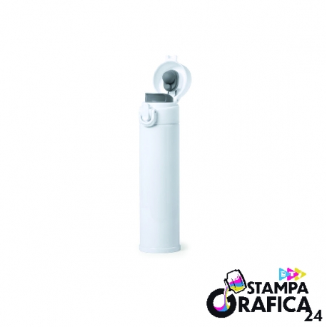 Thermos Sublimazione Alirox