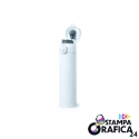 Thermos Sublimazione Alirox