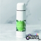 Thermos Sublimazione Cleikon