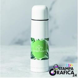Thermos Sublimazione Cleikon