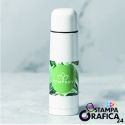 Thermos Sublimazione Cleikon