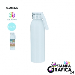 Borraccia Sublimazione Alorin