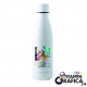 Borraccia Sublimazione Bayron