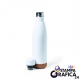 Borraccia Sublimazione Pooch