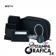 Set Viaggio Biccap