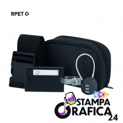 Set Viaggio Biccap