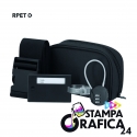 Set Viaggio Biccap