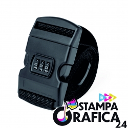 Set Viaggio Biccap