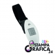 Bilancia Bagaglio Blanax