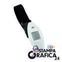 Bilancia Bagaglio Blanax