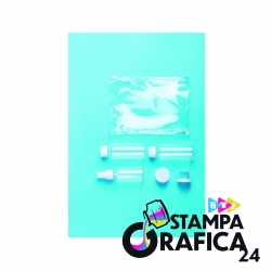 Beauty Case Viaggio Flaut PVC/ PP