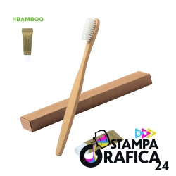 Set Blarix