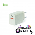 Caricatore USB Avery