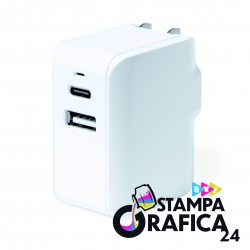 Adattatore Universale Vlind