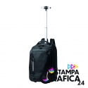 Zaino Trolley Dancan