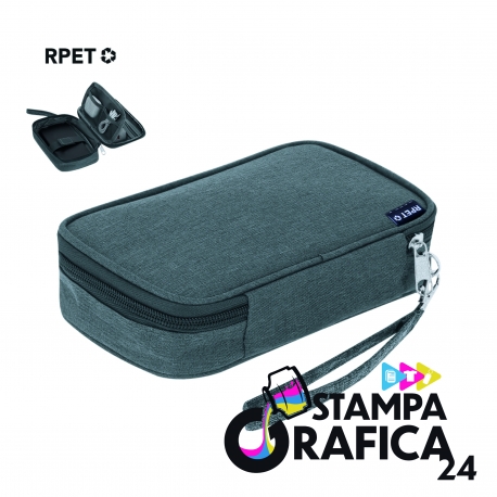 Astuccio Organizzatore Zimmer