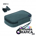 Astuccio Organizzatore Zimmer
