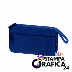 Astuccio Organizzatore Zimmer