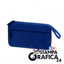 Astuccio Organizzatore Zimmer