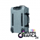 Trolley Yacman