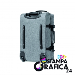 Trolley Yacman