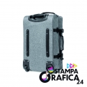 Trolley Yacman