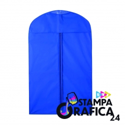 Porta Abiti Kibix
