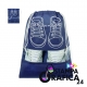 Borsa Porta Scarpe Cyde