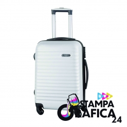 Trolley Rumax