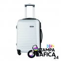Trolley Rumax