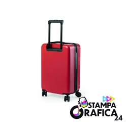 Trolley Hessok