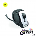 Flessometro Grade 3m