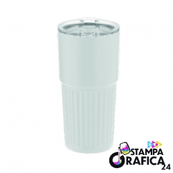 Bicchiere Termico Gillan